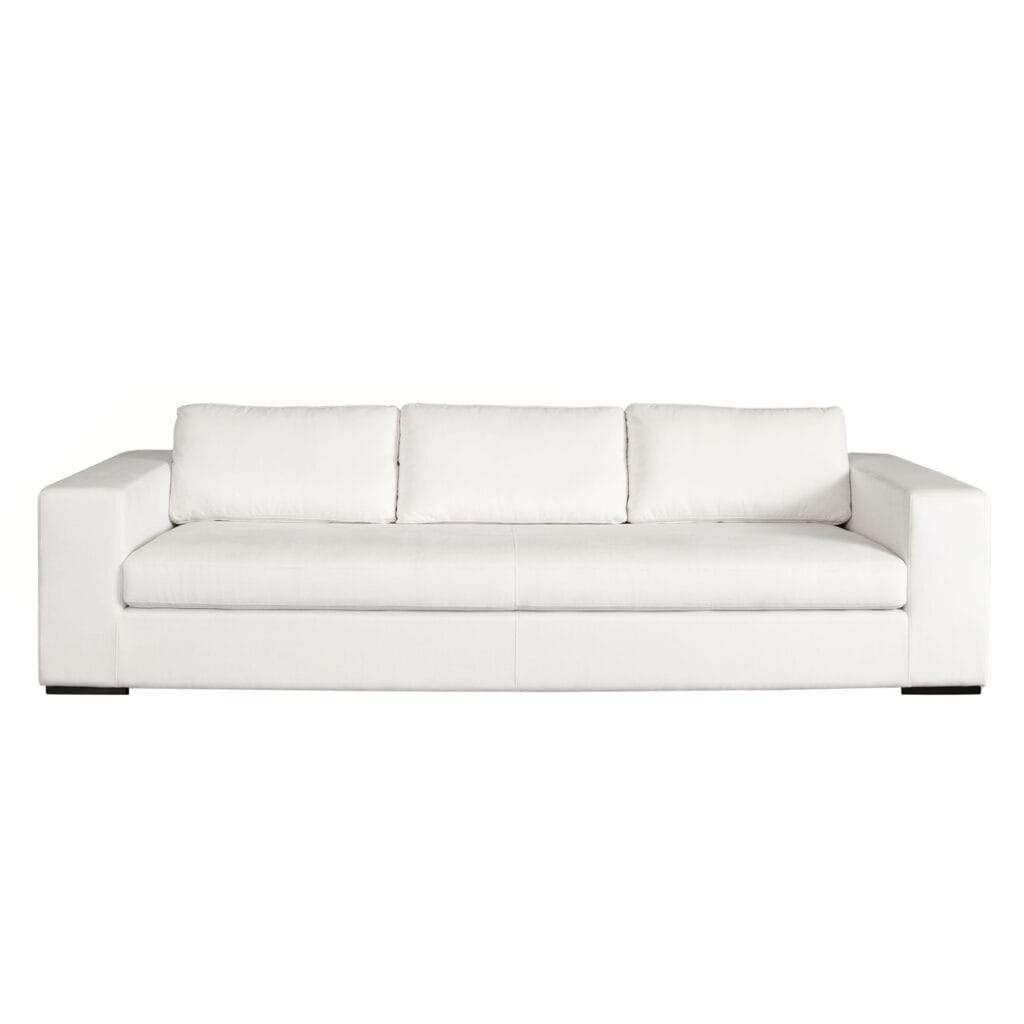 Buy Furniture In LA