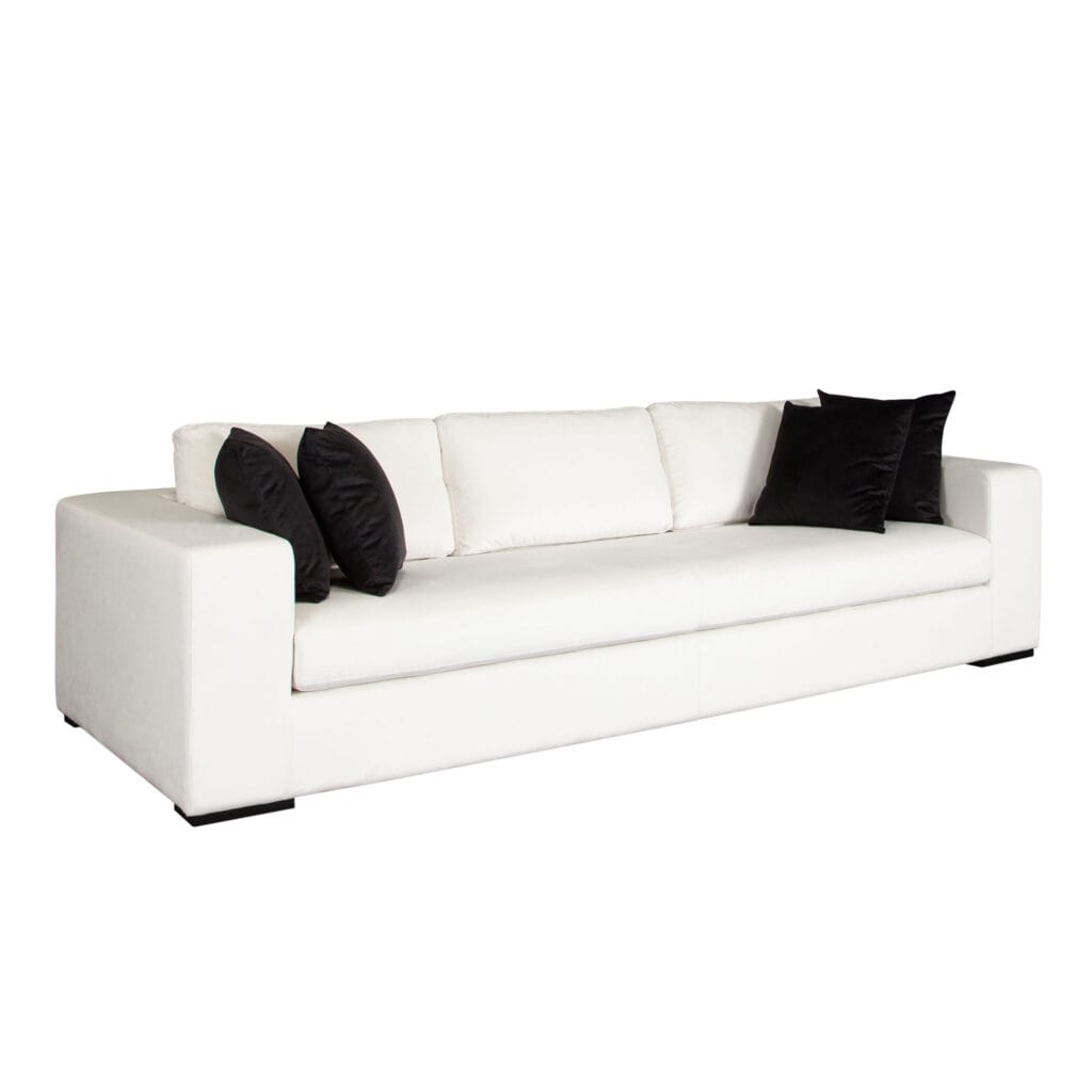 Buy Furniture In LA