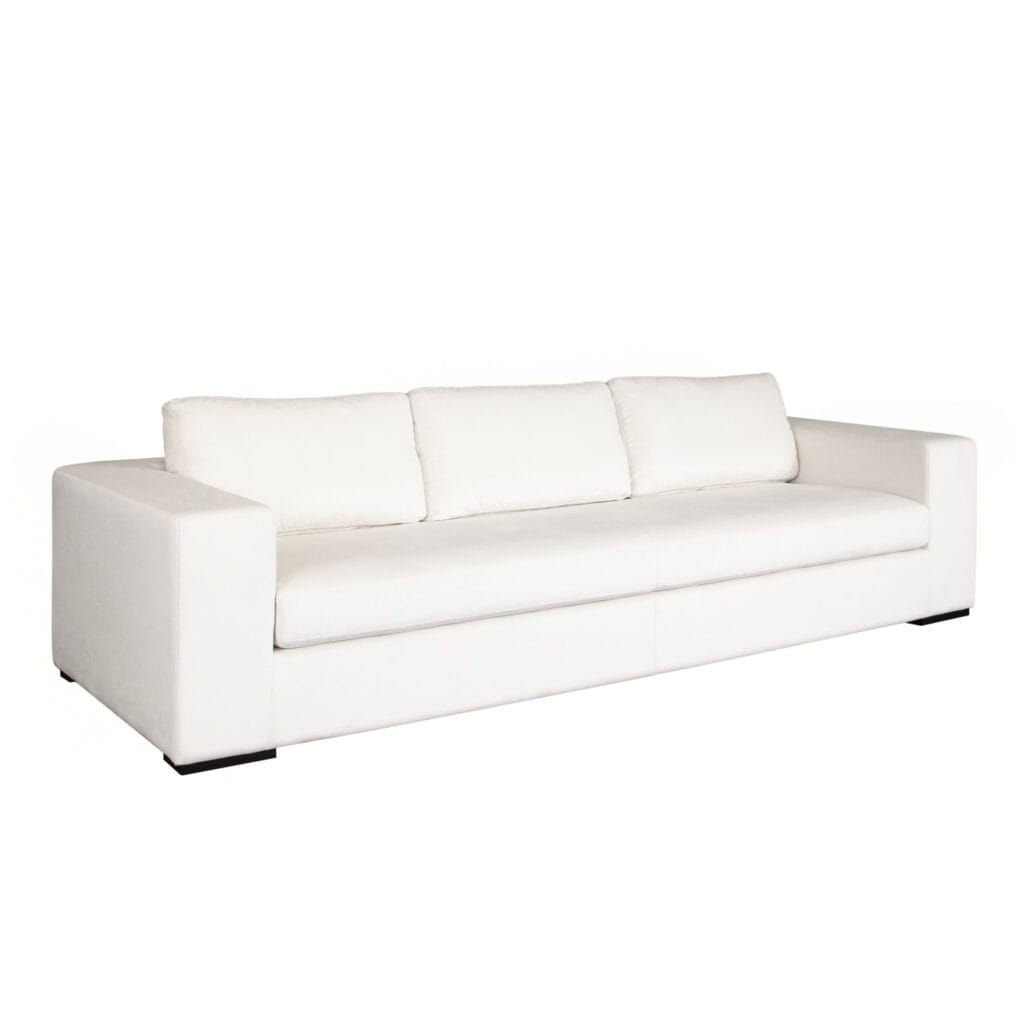 Buy Furniture In LA