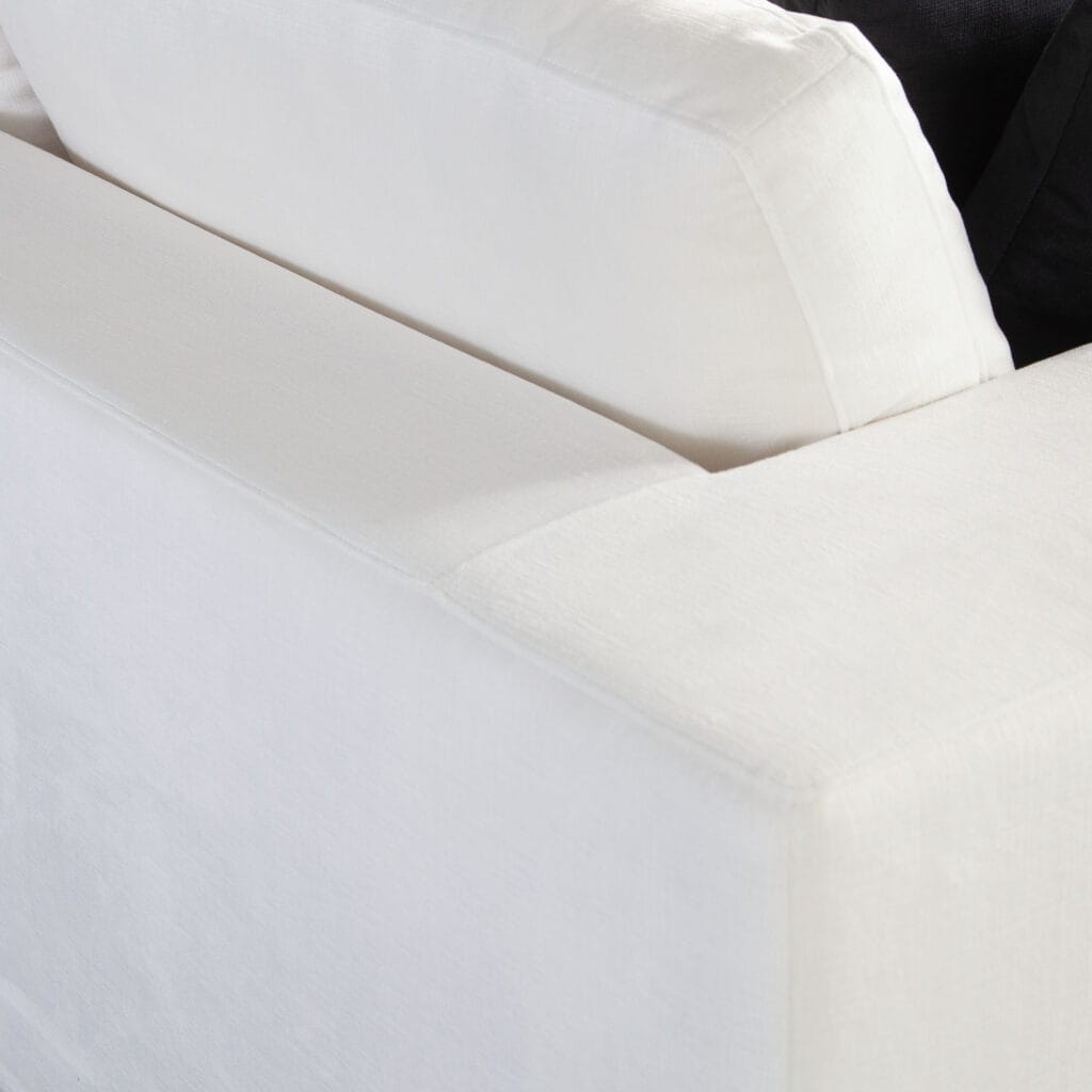 Buy Furniture In LA