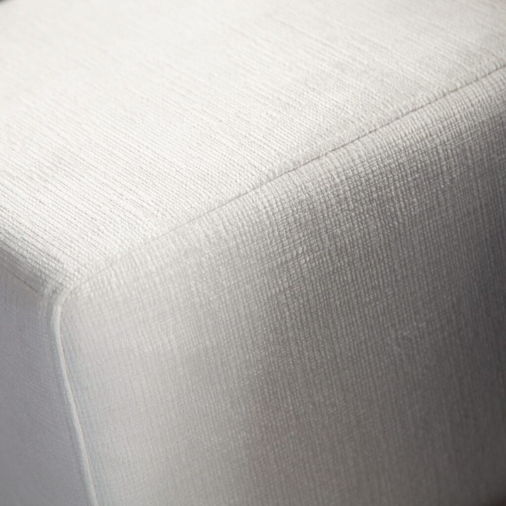 Buy Furniture In LA