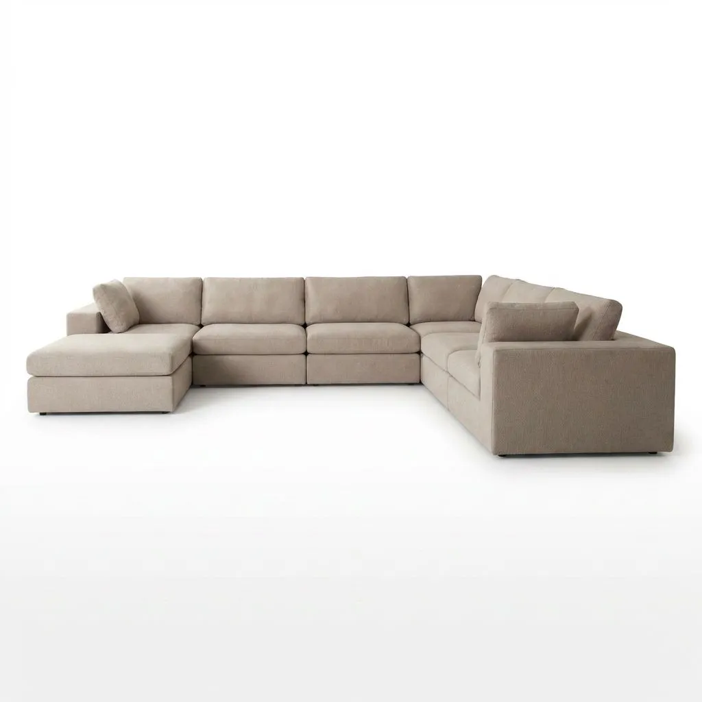 Buy Furniture In LA