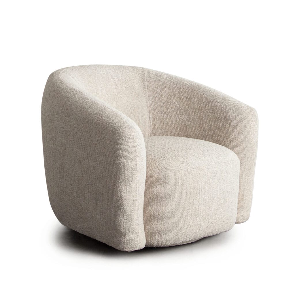 Buy Furniture In LA