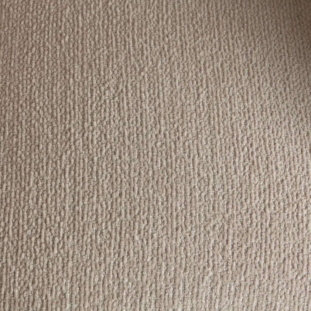 Buy Furniture In LA