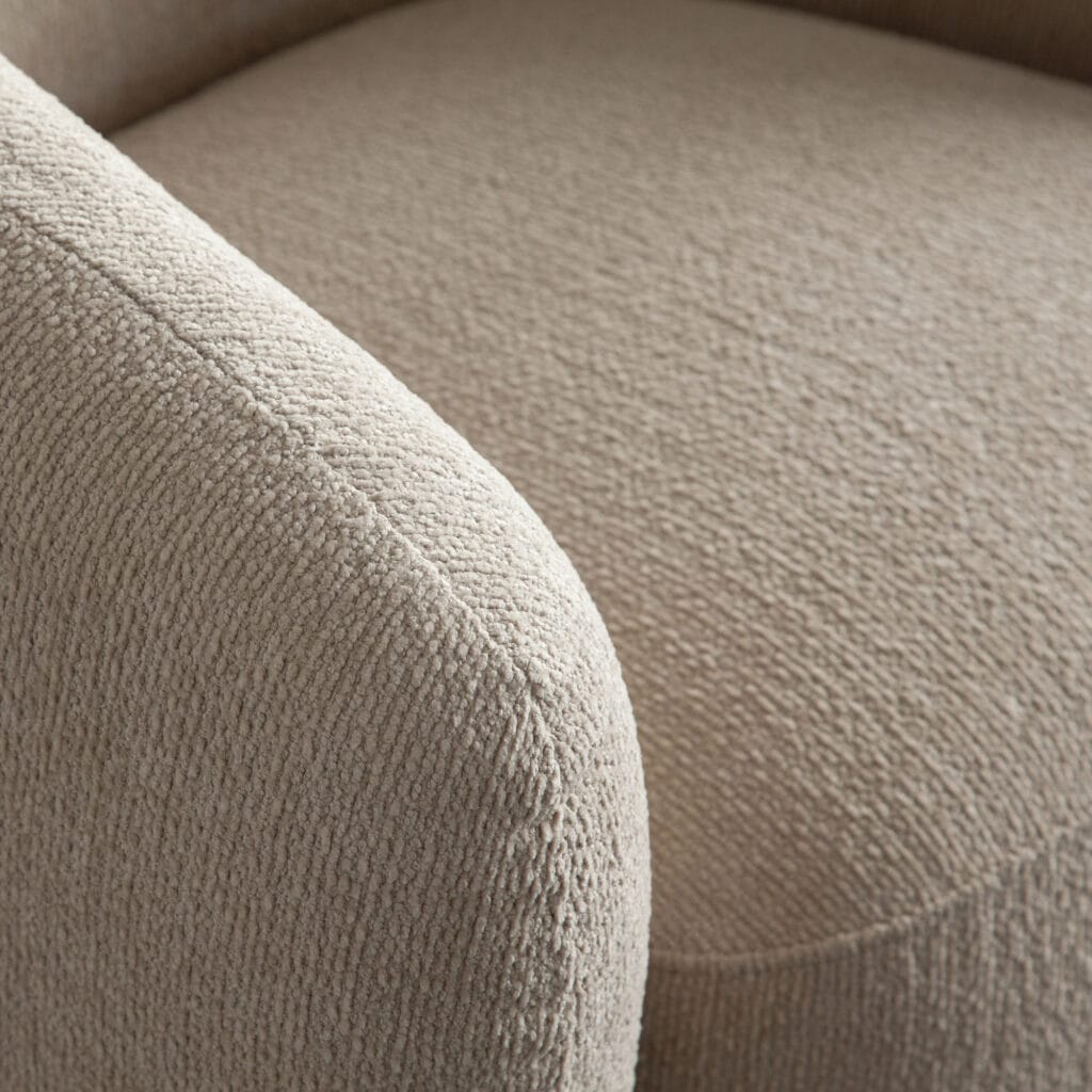 Buy Furniture In LA
