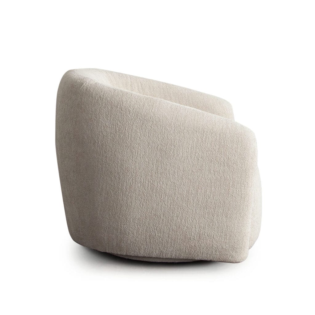 Buy Furniture In LA