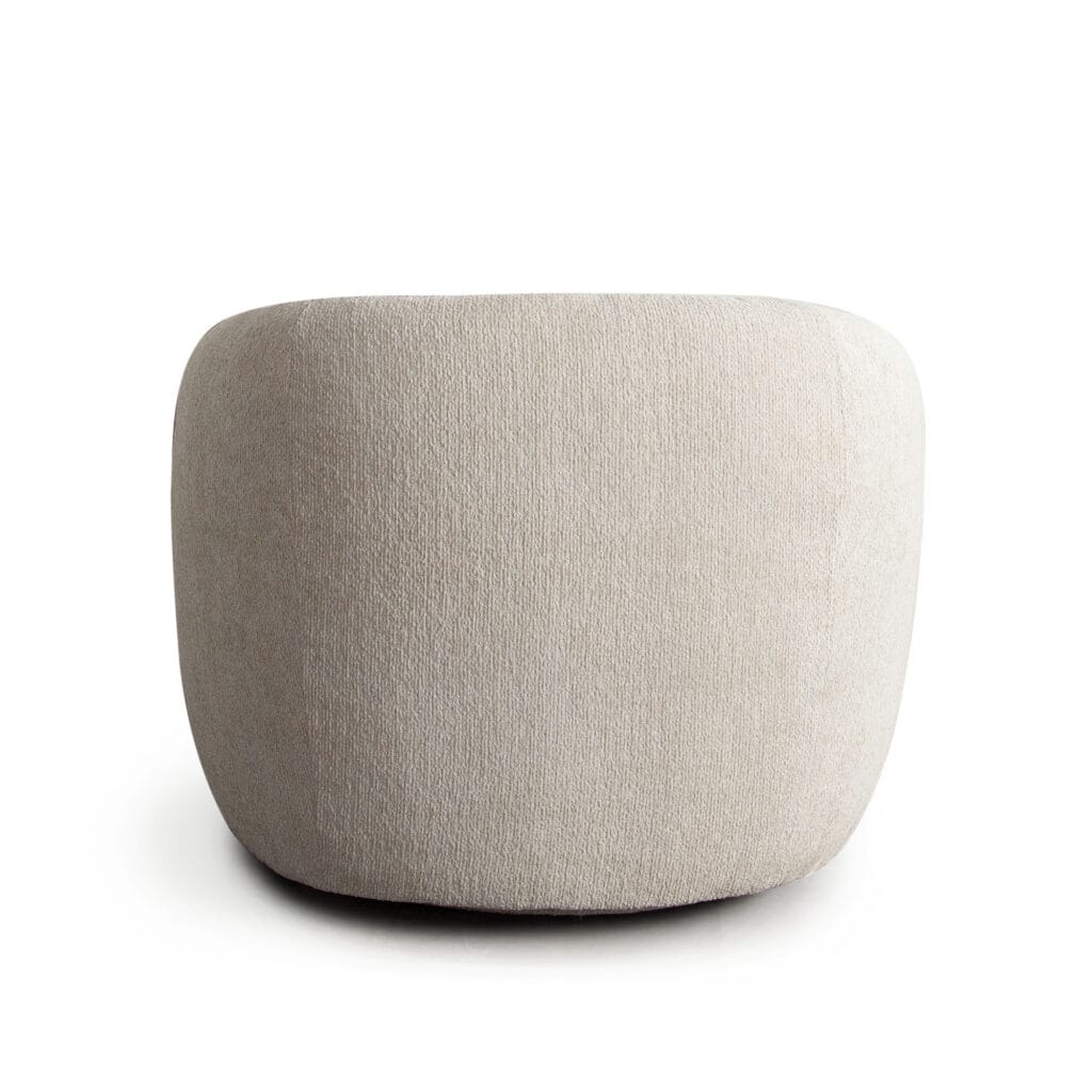 Buy Furniture In LA