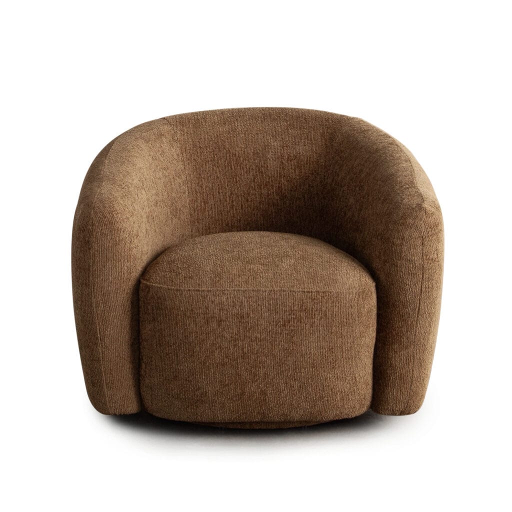 Buy Furniture In LA