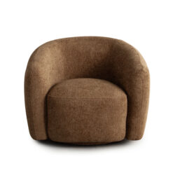 Ocean Swivel Chair