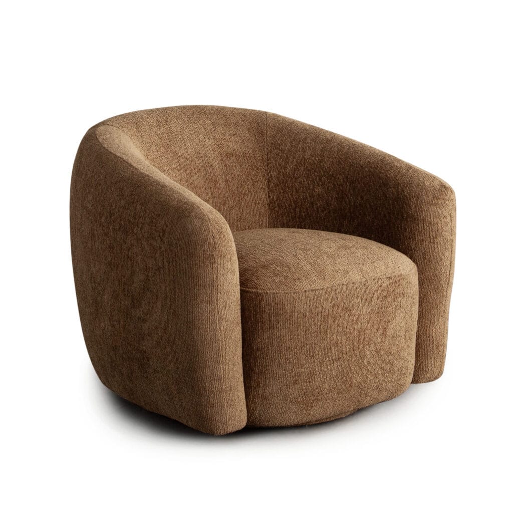 Buy Furniture In LA
