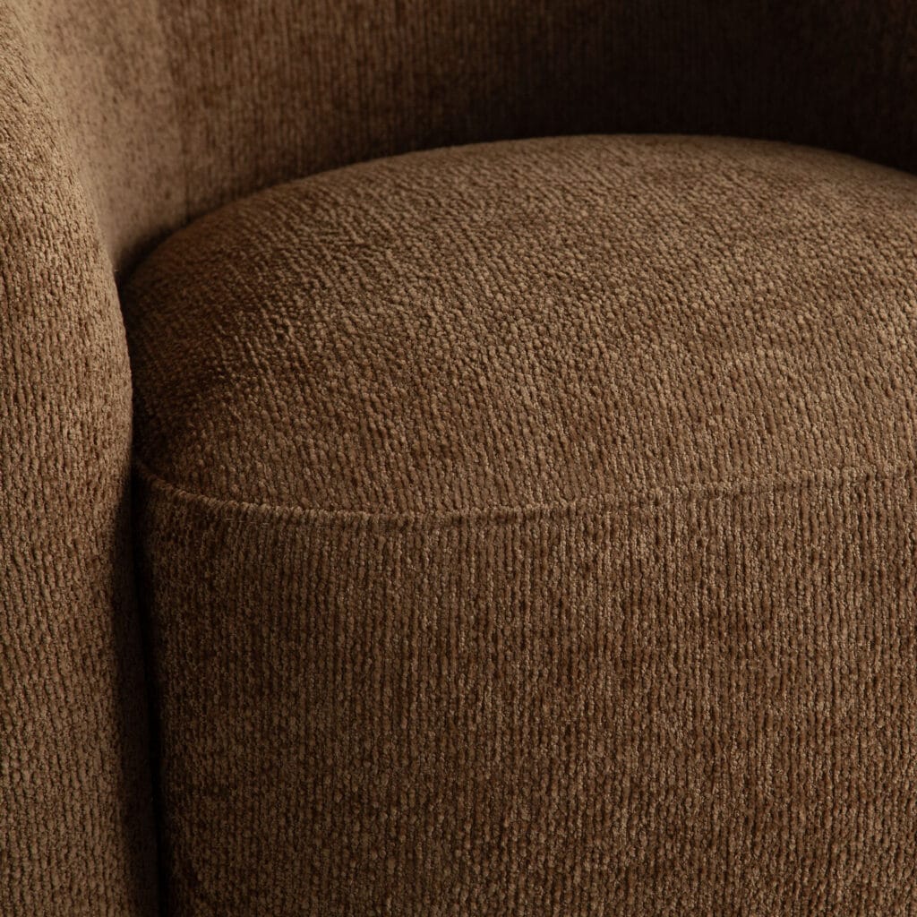 Buy Furniture In LA
