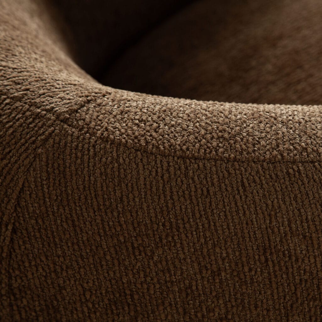Buy Furniture In LA