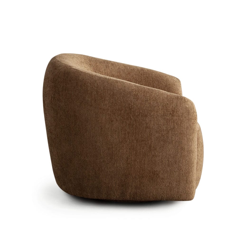 Buy Furniture In LA