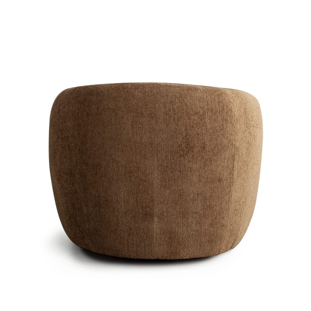 Buy Furniture In LA