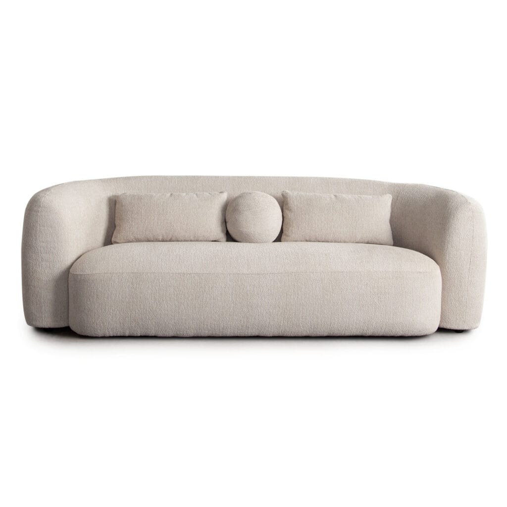 Buy Furniture In LA