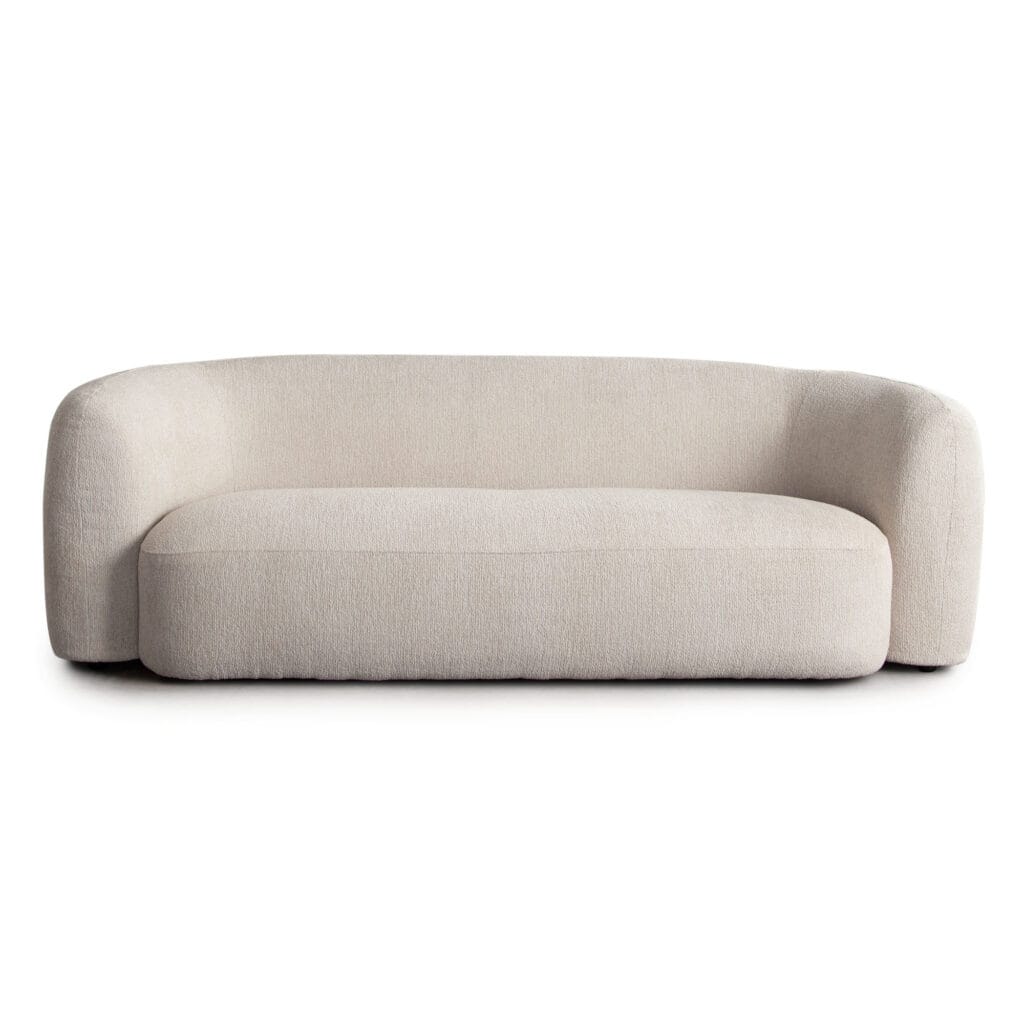 Buy Furniture In LA