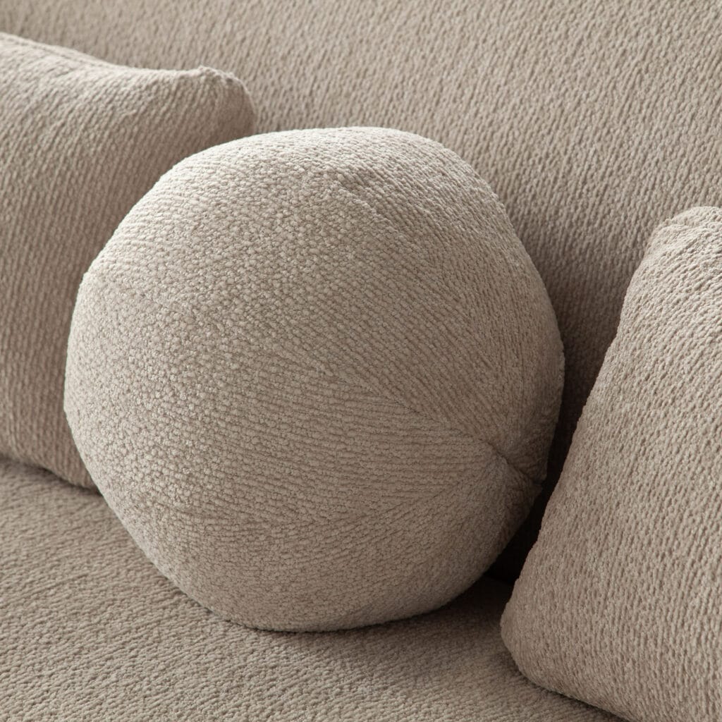 Buy Furniture In LA