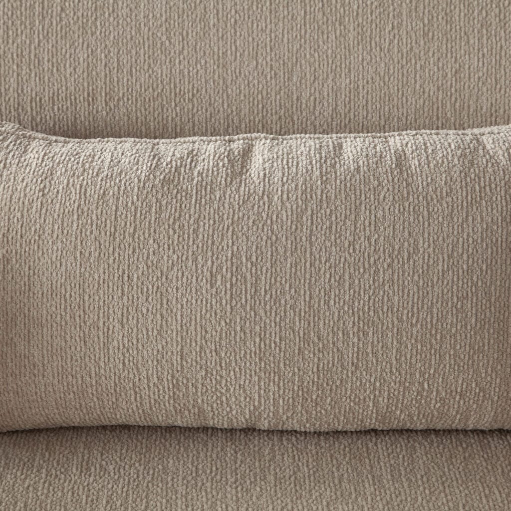 Buy Furniture In LA