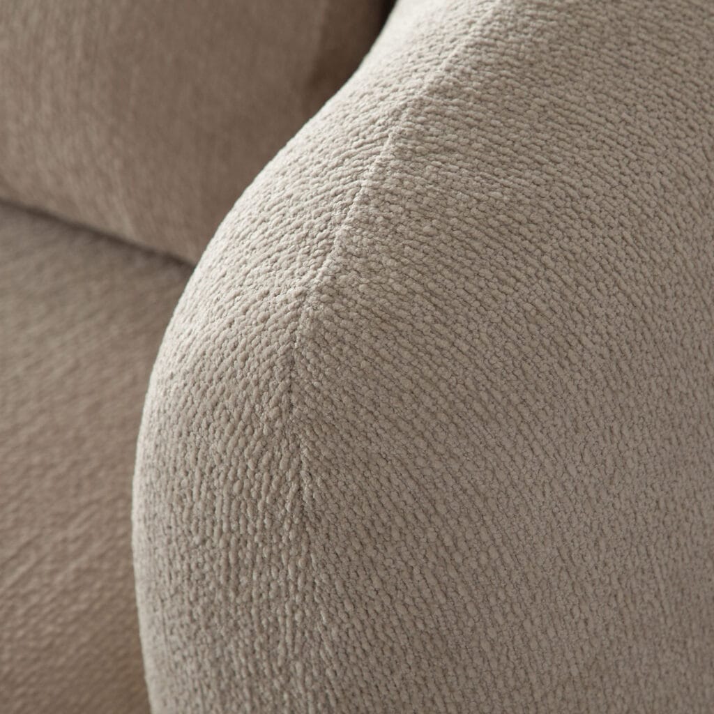 Buy Furniture In LA