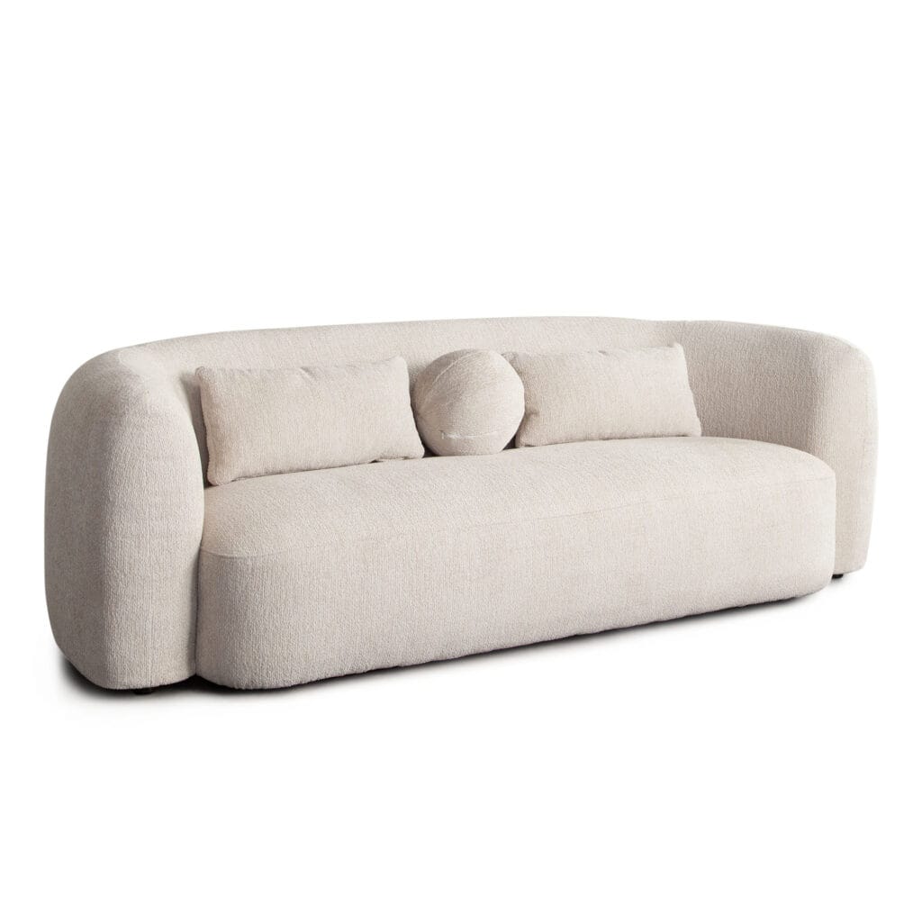 Buy Furniture In LA