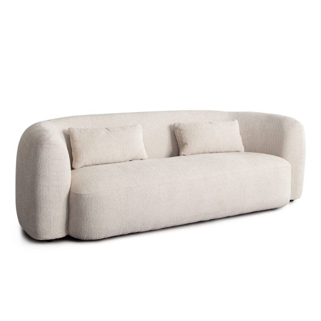 Buy Furniture In LA