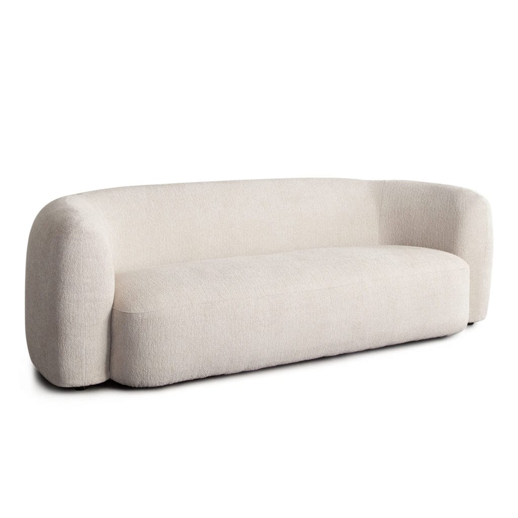 Buy Furniture In LA