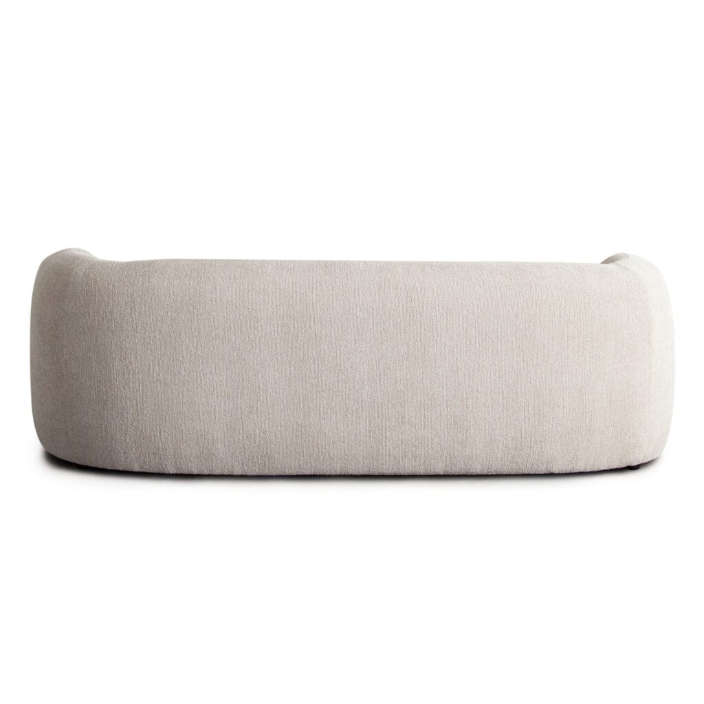 Buy Furniture In LA