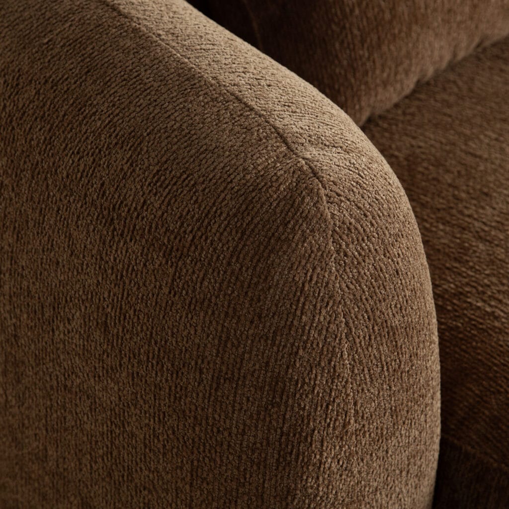 Buy Furniture In LA