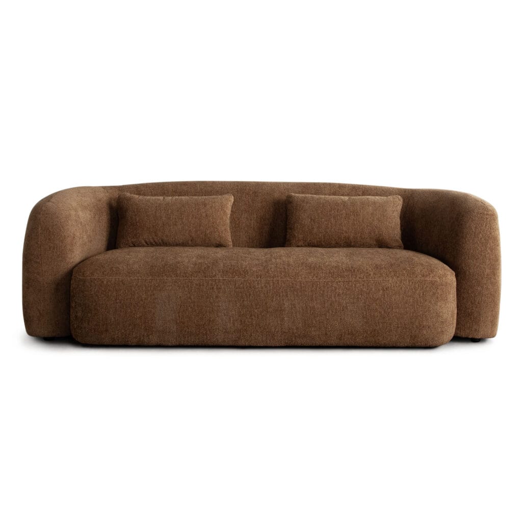 Buy Furniture In LA
