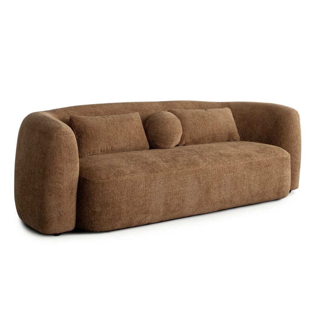 Buy Furniture In LA