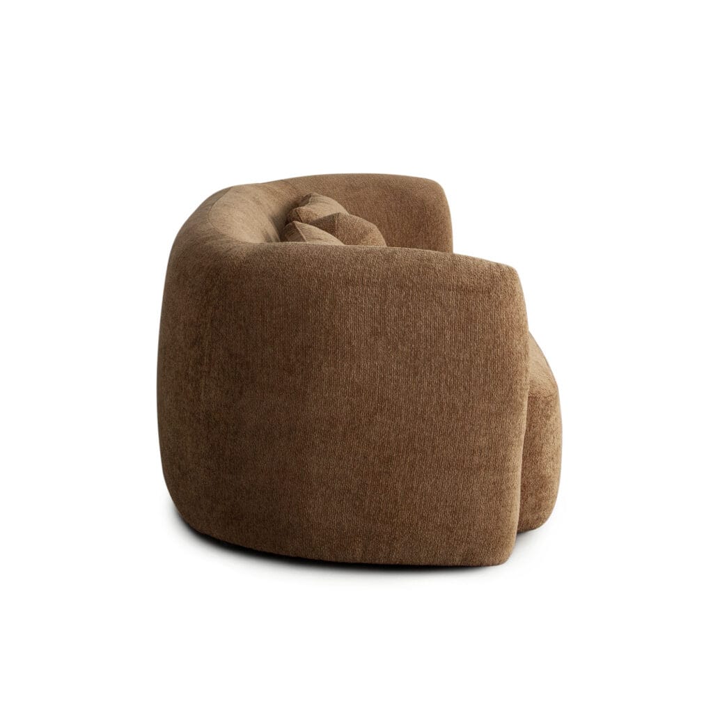 Buy Furniture In LA