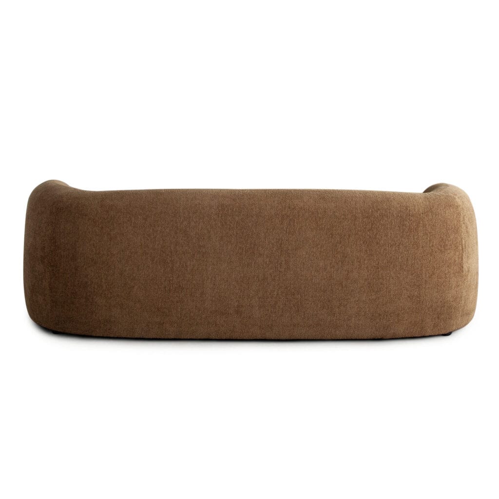 Buy Furniture In LA