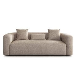 Olli Sofa