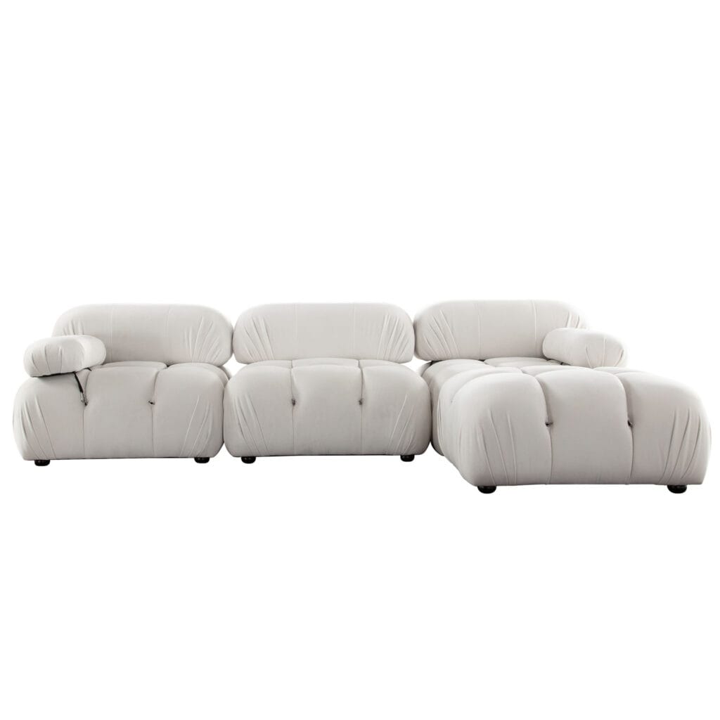 Buy Furniture In LA