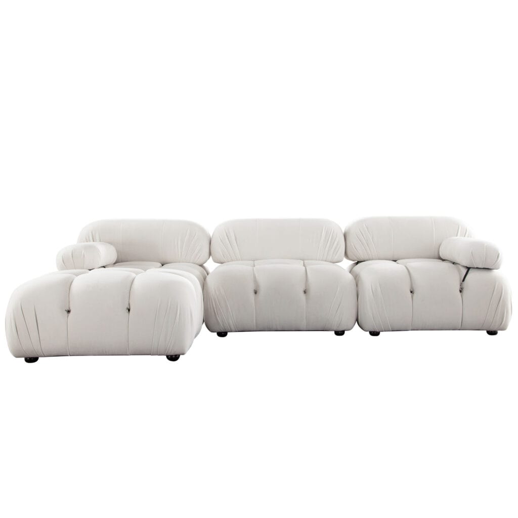 Buy Furniture In LA