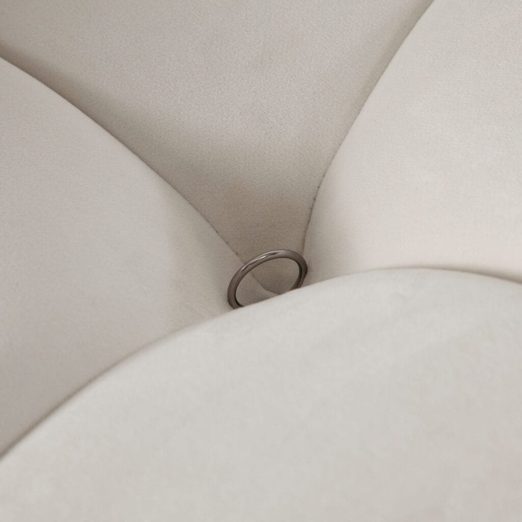 Buy Furniture In LA