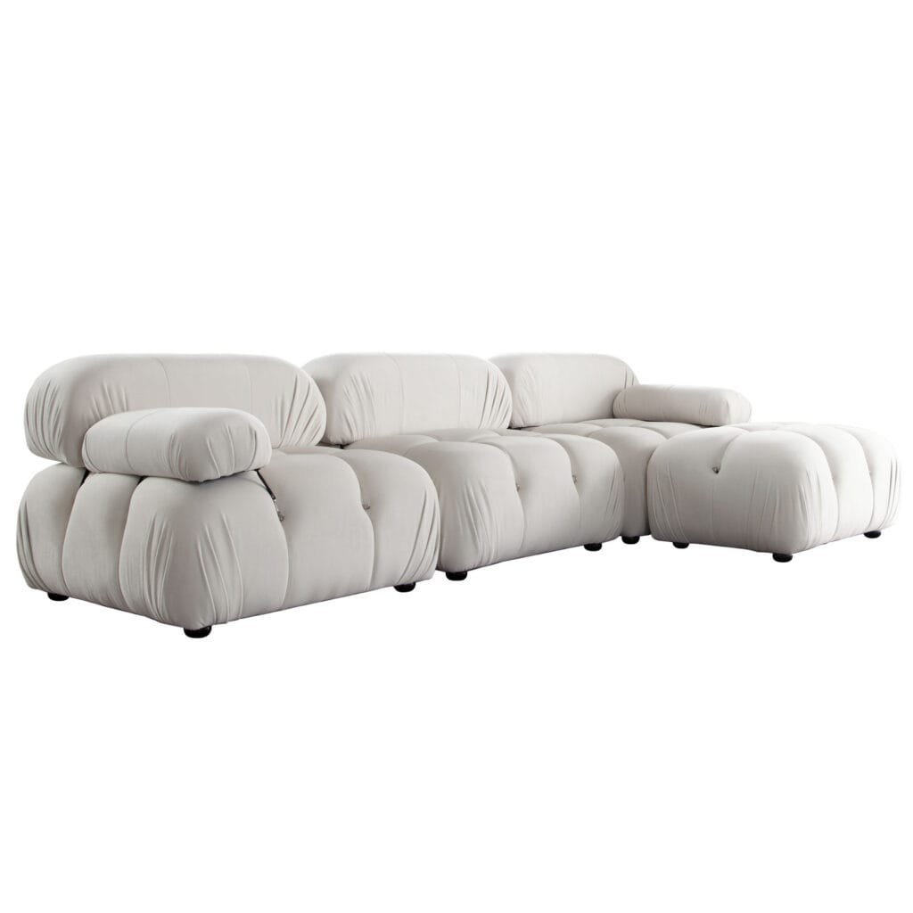 Buy Furniture In LA