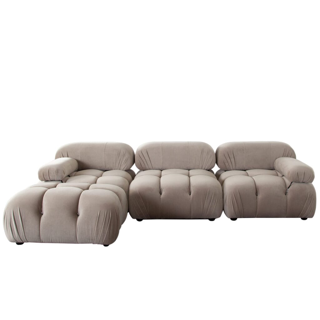 Buy Furniture In LA