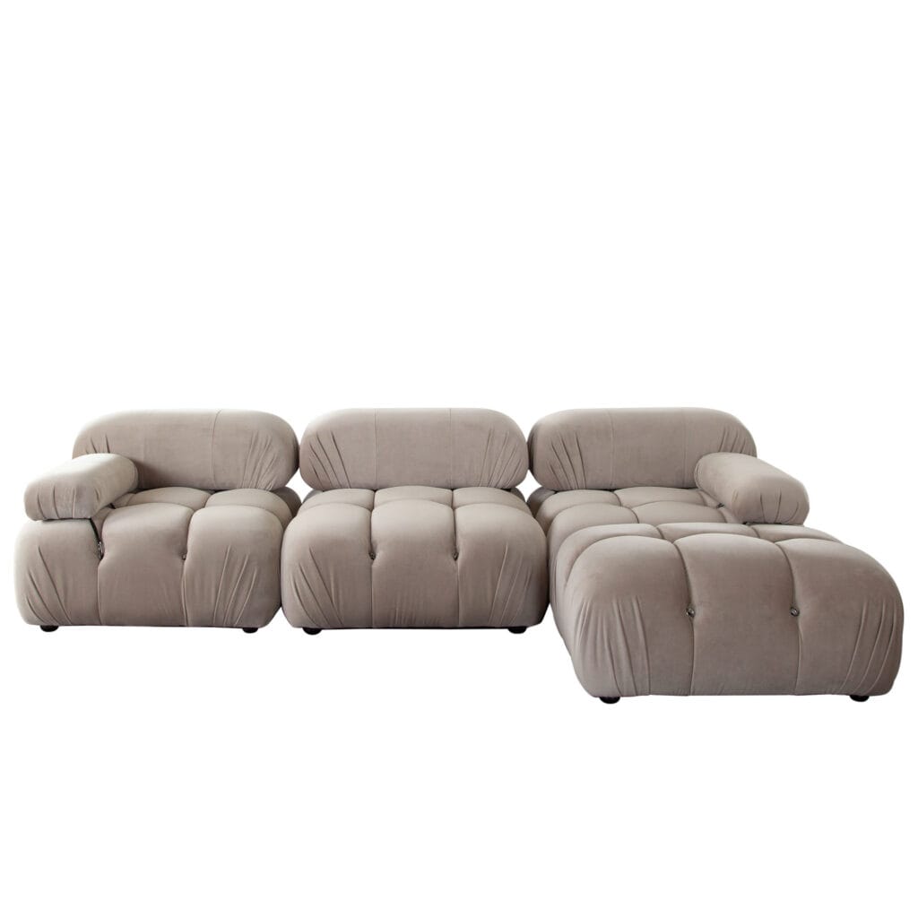 Buy Furniture In LA