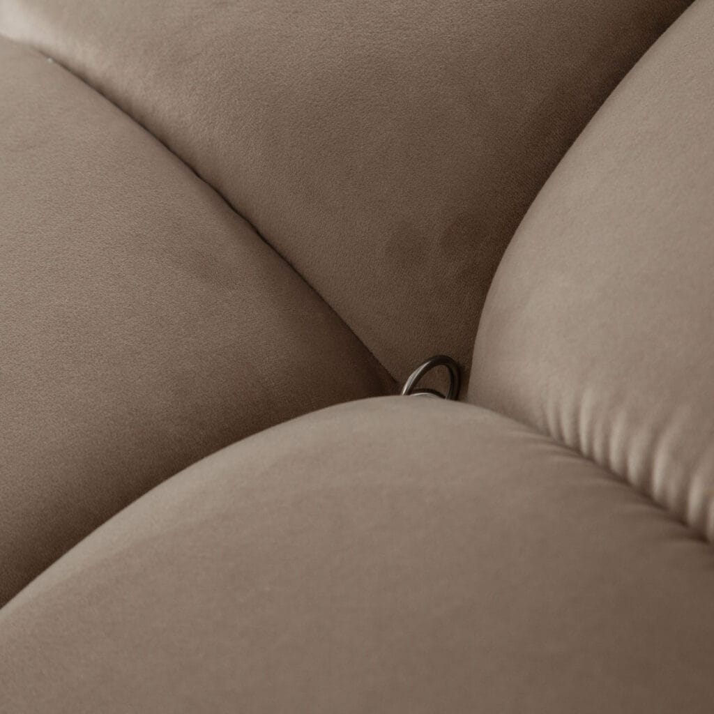 Buy Furniture In LA