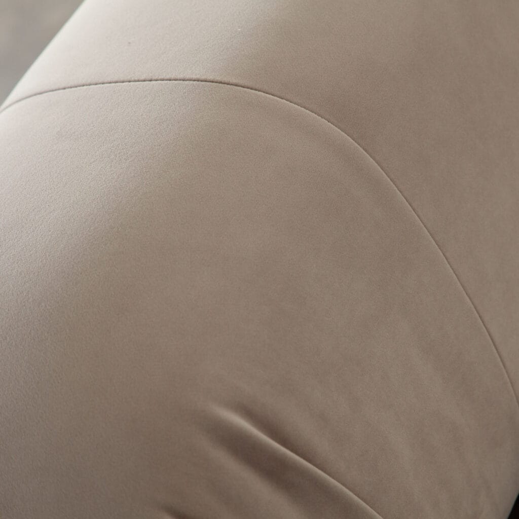 Buy Furniture In LA