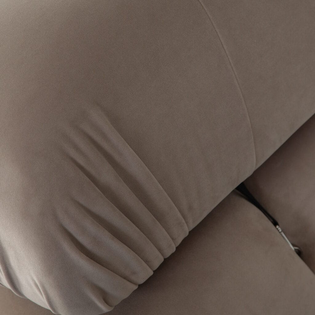 Buy Furniture In LA