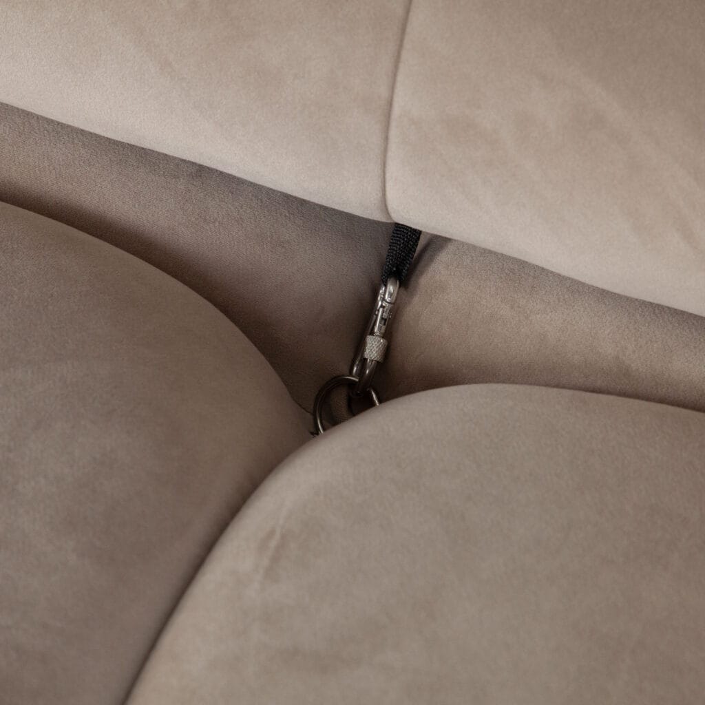 Buy Furniture In LA