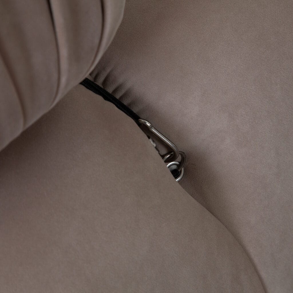 Buy Furniture In LA