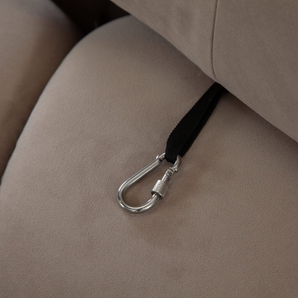 Buy Furniture In LA