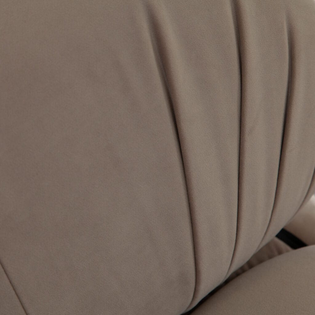 Buy Furniture In LA