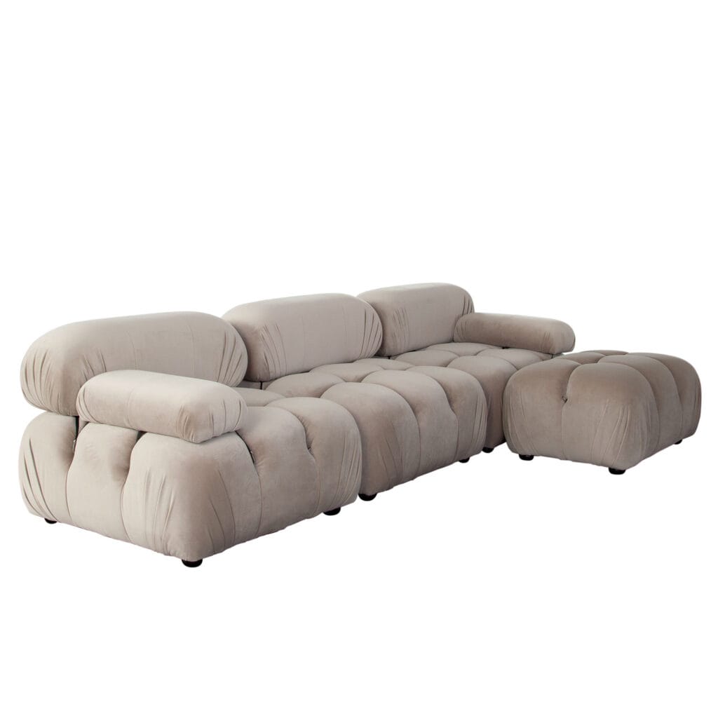 Buy Furniture In LA