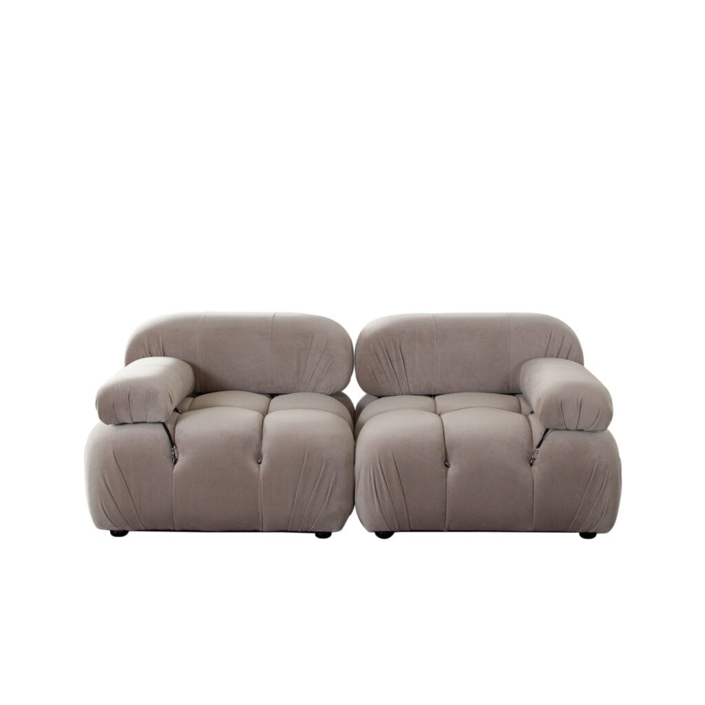 Buy Furniture In LA