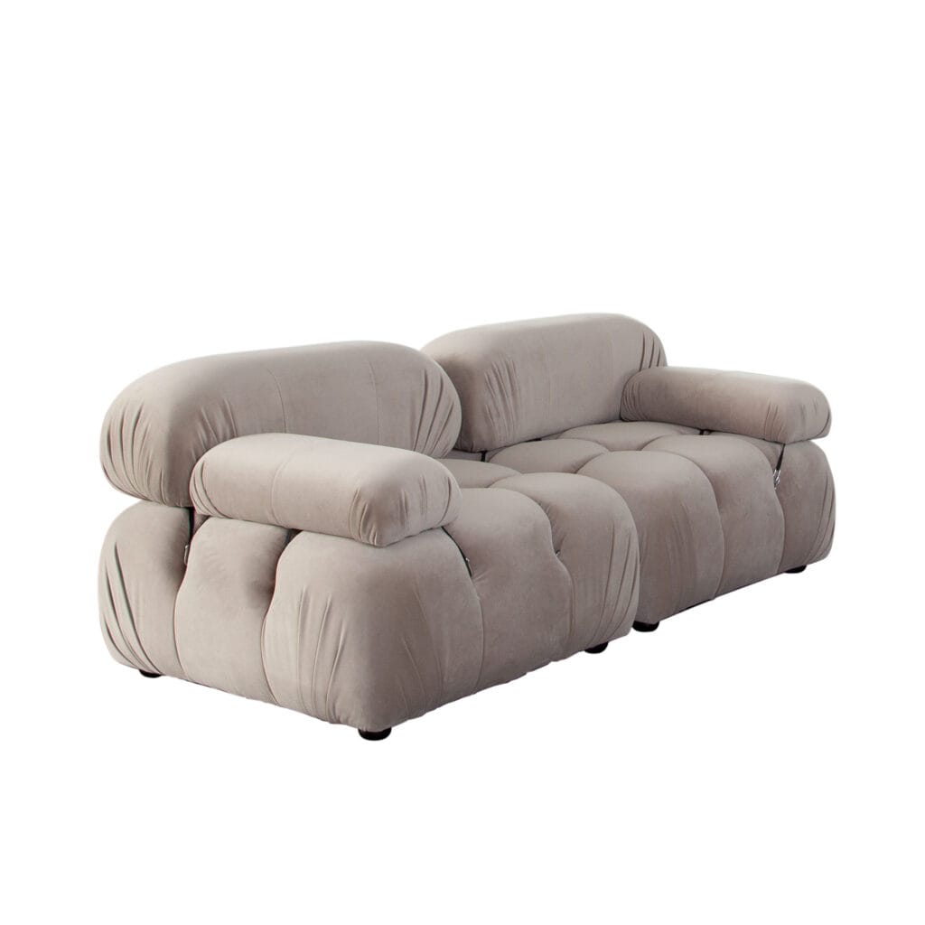 Buy Furniture In LA