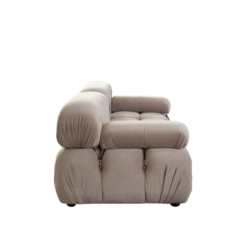 Buy Furniture In LA